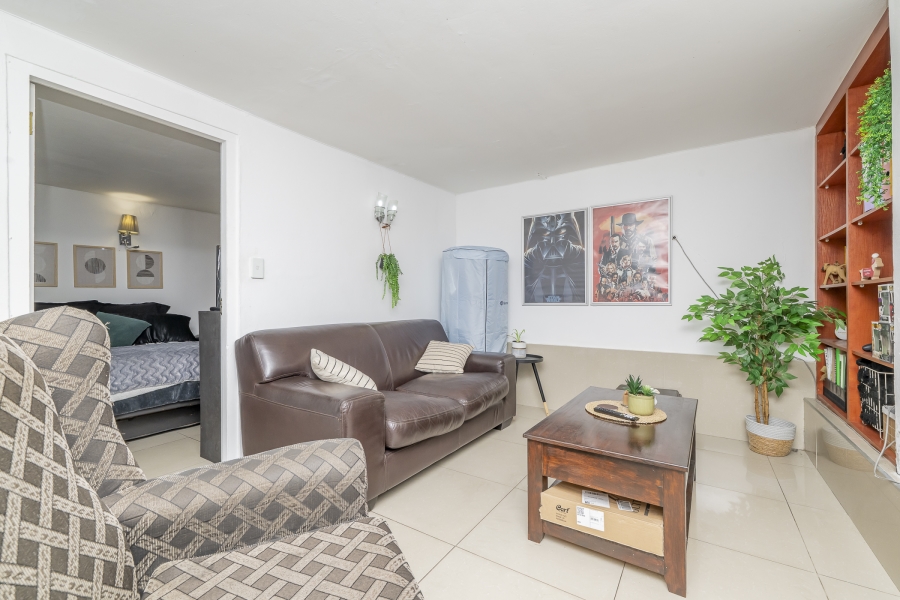 8 Bedroom Property for Sale in Brackenfell South Western Cape